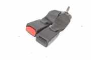 Gurtschloss Dacia Sandero II (SD) 878170958R