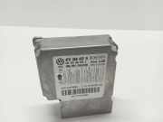 Airbag-Steuergerät AUDI A6 Avant (4A, C4) S6 Turbo quattro 4F0959655B