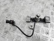 Ölstandsensor OPEL ASTRA H (L48) 1.7 CDTI 8973188471