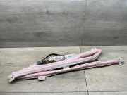 Dach SRS rechts VW PASSAT Variant B8 (3G5) 2.0 TDI 01WZSA3