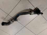 Entlüftungsschlauch FORD FOCUS C-MAX 2.0 TDCi