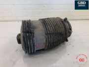 Gasdruckfeder Mercedes-Benz C-Klasse (W205) A2053200725