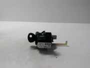 Zündschloss MAZDA 6 Station Wagon (GY) 2.0 DI GJ6A66938A VP2ALF15607AC