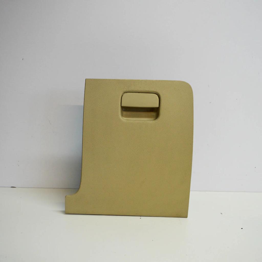 Andere Teile des Innenraums VW PASSAT CC (357) 2.0 TDI 3C2857922G Bild Andere Teile des Innenraums VW PASSAT CC (357) 2.0 TDI 3C2857922G