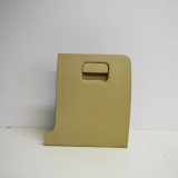 Andere Teile des Innenraums VW PASSAT CC (357) 2.0 TDI 3C2857922G