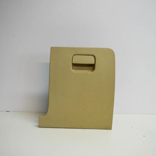 Andere Teile des Innenraums VW PASSAT CC (357) 2.0 TDI 3C2857922G Bild Andere Teile des Innenraums VW PASSAT CC (357) 2.0 TDI 3C2857922G