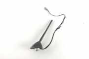 Antenne Dach Subaru Forester (SH)