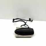 Antenne VOLVO XC40 (536) B3 Mild-Hybrid 32364058