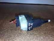 Bremspedalsensor Varlytė AUDI A4 (8EC, B7) 3.0 TDI quattro 1K2945511