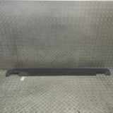 Schweller aus Kunststoff links LAND ROVER RANGE ROVER SPORT II (L494) 3.0 D 4x4 CPLA-101D57-AA