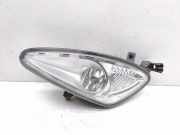 Nebelscheinwerfer links MERCEDES-BENZ S (W221) S 350 CDI A2218200156