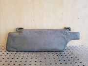 Sonnenblende rechts Mercedes-Benz Sprinter 3t Kasten (903)