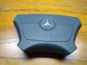 Lenkrad Airbag MERCEDES-BENZ C (W202) C 180 (202.018) BAMPT10603