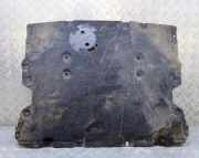 Motorschutz BMW X3 (G01, F97) M Competition 7417386