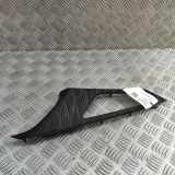 Türverkleidung vorne links AUDI Q4 Sportback (F4N) 45 e-tron sportback 89A959517