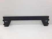 Other Boot Trunk Parts LEXUS IS III (_E3_) 300h (AVE30_) 6428553020