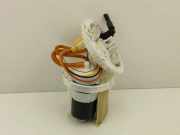 Kraftstofftankpumpe AUDI A5 Sportback (F5A) S5 quattro 8w0919087j