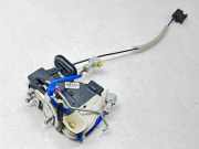 Türschloss links vorne Kia Optima IV SW (JF) 02421