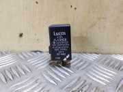 Relais OPEL FRONTERA B (6B_) 2.2 DTI 52010128