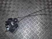 Türschloss rechts hinten Suzuki Vitara (ET, TA, TD)