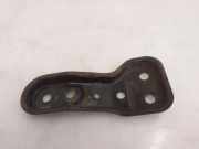 Other Front Left Chassis Parts VW TIGUAN (AD1) 2.0 TDI 5Q0199517E