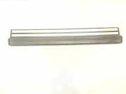Schwellerinnenverkleidung vorne links MERCEDES-BENZ E (W210) E 220 D (210.004) 2106800135
