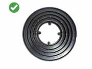 Handschuhfach MERCEDES-BENZ E (W211) E 320 CDI (211.022) 2118980096