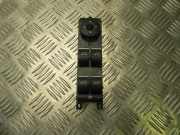 Tastenpanel FORD B-MAX (JK) 1.5 TDCi F1ET14A132AC