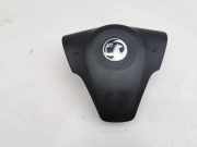 Lenkrad Airbag OPEL ANTARA 2.0 CDTI 4x4 95179657