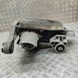 Hinterachsgetriebe VW Phaeton (3D) 01R500044T