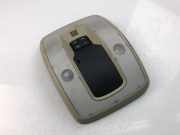 Innenleuchte Volvo XC70 II (136) 39861051