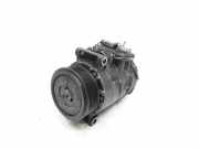 Kondensatpumpe Klimaanalge MERCEDES-BENZ CLS (C219) CLS 320 CDI (219.322)