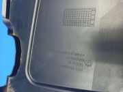 Motorabdeckung BMW 7 (E65, E66, E67) 735 i, Li 14011810 1711751090901