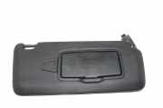 Rechte Sonnenblende MERCEDES-BENZ A (W176) A 200 CDI / d (176.008) A1768101400
