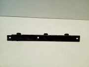 Andere Motorraumteile VW GOLF I Cabriolet (155) 1.5 5QE820787D