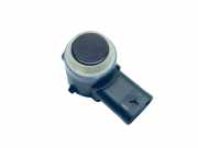 Sensor für Längsbeschleunigung Mercedes-Benz S-Klasse (W220) A0009059300