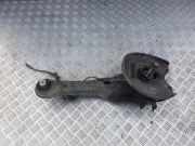 Querlenker hinten rechts VOLVO V40 Estate (VW) 1.9 DI