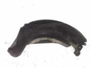 Innenkotflügel hinten rechts PEUGEOT 508 SW 1.6 HDi