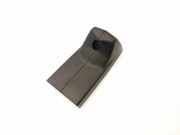 Innenspiegelverkleidung BMW 3 Touring (F31) 316 d 9213533