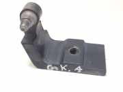 Türscharnier hinten links BMW 5er (E60) 7068089