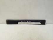 Schwellenverkleidung hinten links AUDI A6 Avant (4F5, C6) 3.0 TDI quattro 4F0853376C