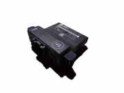 Gateway-Steuereinheit AUDI A3 Sportback (8PA) 2.0 TFSI 1K0907951 1K0907530L