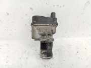 Abgasrückführventil Audi A8 (4H) 059131503T