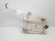 Behälter Scheibenwaschanlage Hyundai Tucson III (TL, TLE) 98610D7500