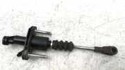 Kupplungszylinder OPEL ASTRA H (L48) 1.9 CDTI 90523769