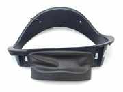 Geschwindigkeitsmesserverkleidung HYUNDAI i40 CW (VF) 1.7 CRDi 848313Z000