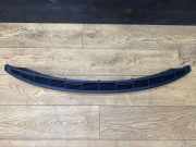 Gitter BMW 3 (E90) 320 i 05724000