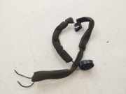 Lautsprecher links vorne Audi A4 (8D, B5) 8D0035399A