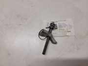 Dichtung für Düsenhalter BMW X6 (E71, E72)