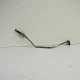 Andere Röhren MERCEDES-BENZ C T-Model (S204) C 220 CDI (204.202) A6511800320